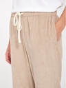 volcom-stone-street-pant-light-khaki-xs-2