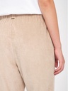 volcom-stone-street-pant-light-khaki-xs-3