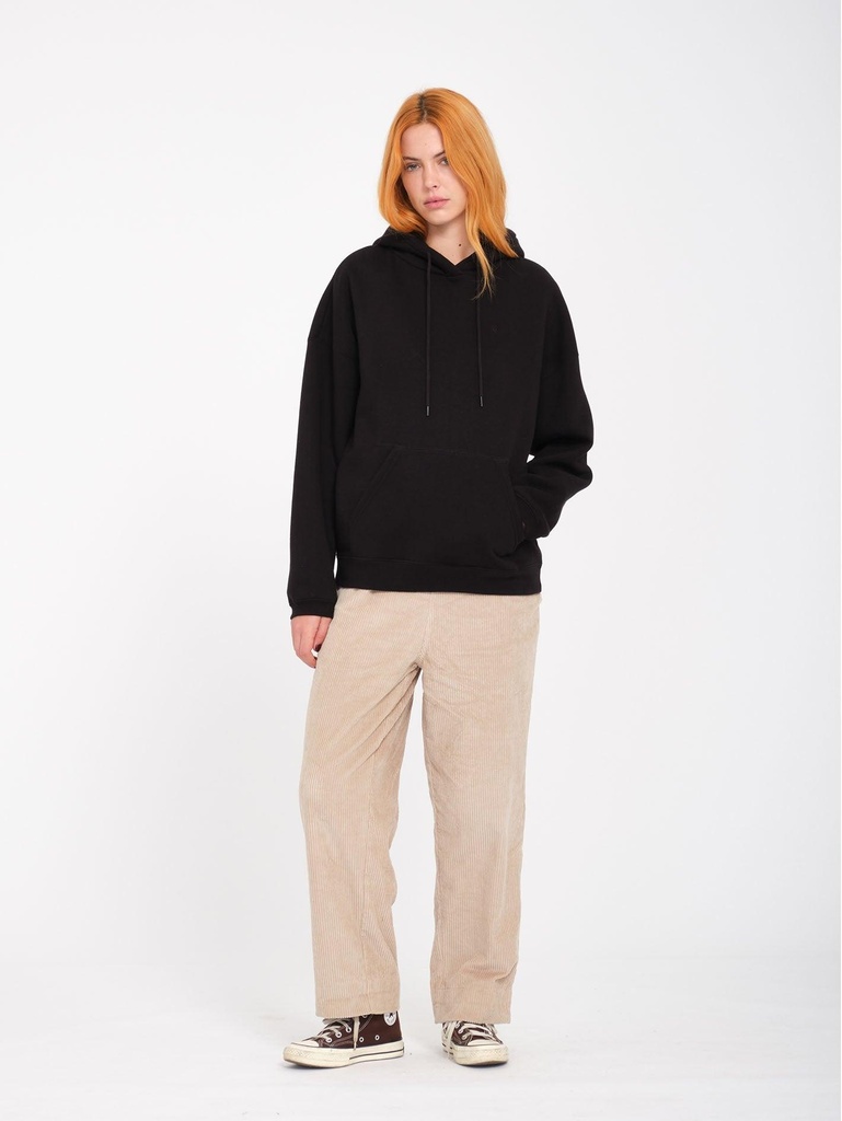 volcom-stone-street-pant-light-khaki-xs-4