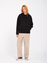 volcom-stone-street-pant-light-khaki-xs-4