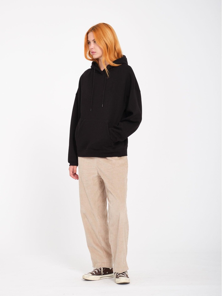 volcom-stone-street-pant-light-khaki-xs-5