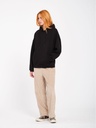 volcom-stone-street-pant-light-khaki-xs-5