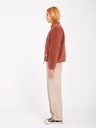 volcom-stone-street-pant-light-khaki-xs-6