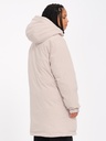 volcom-sleepi-puff-up-parka-light-khaki-xs-0
