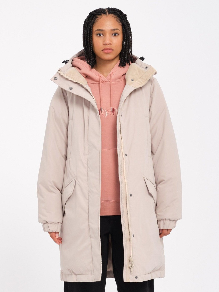 volcom-sleepi-puff-up-parka-light-khaki-xs-1