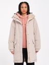 volcom-sleepi-puff-up-parka-light-khaki-xs-1