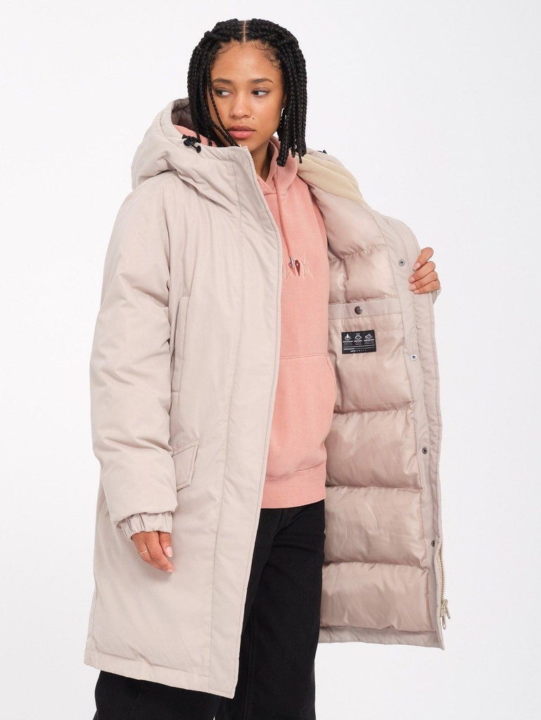 volcom-sleepi-puff-up-parka-light-khaki-xs-4