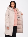 volcom-sleepi-puff-up-parka-light-khaki-xs-4