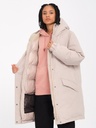volcom-sleepi-puff-up-parka-light-khaki-xs-5