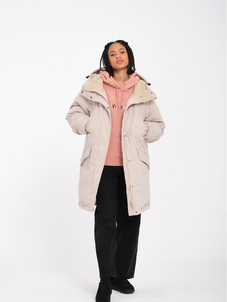 volcom-sleepi-puff-up-parka-light-khaki-xs-7