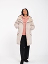 volcom-sleepi-puff-up-parka-light-khaki-xs-7