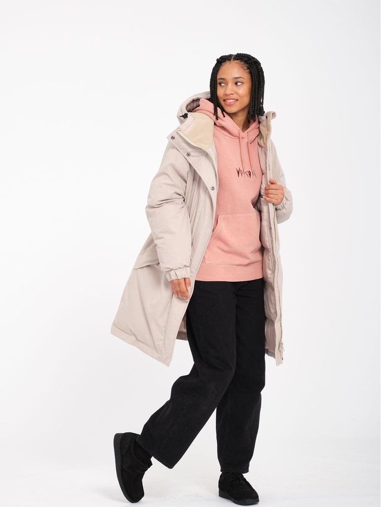 volcom-sleepi-puff-up-parka-light-khaki-xs-8