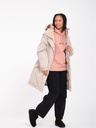 volcom-sleepi-puff-up-parka-light-khaki-xs-8