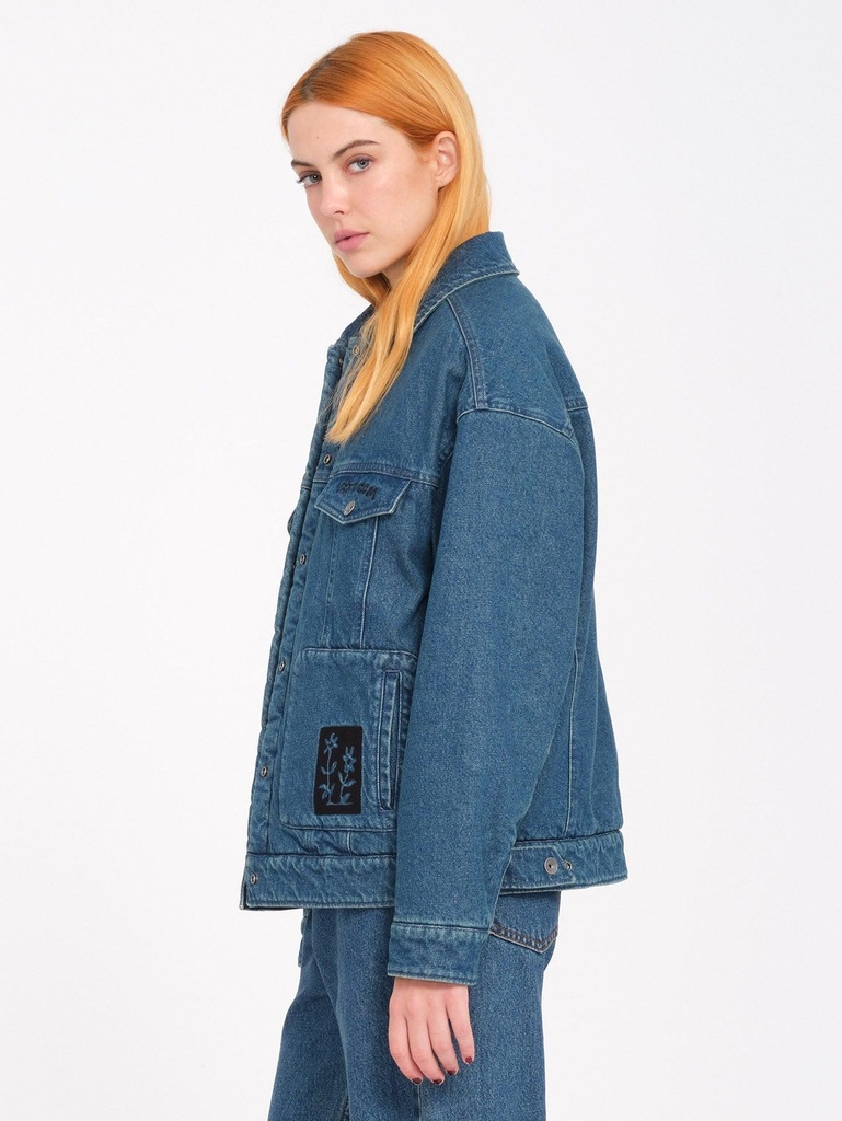 volcom-fa-keutchi-denim-jacket-vintage-marbled-indigo-xs-2