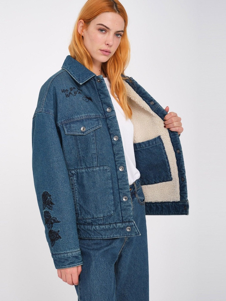 volcom-fa-keutchi-denim-jacket-vintage-marbled-indigo-xs-4