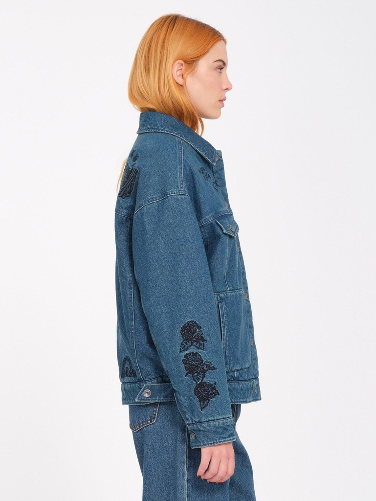 volcom-fa-keutchi-denim-jacket-vintage-marbled-indigo-xs-5