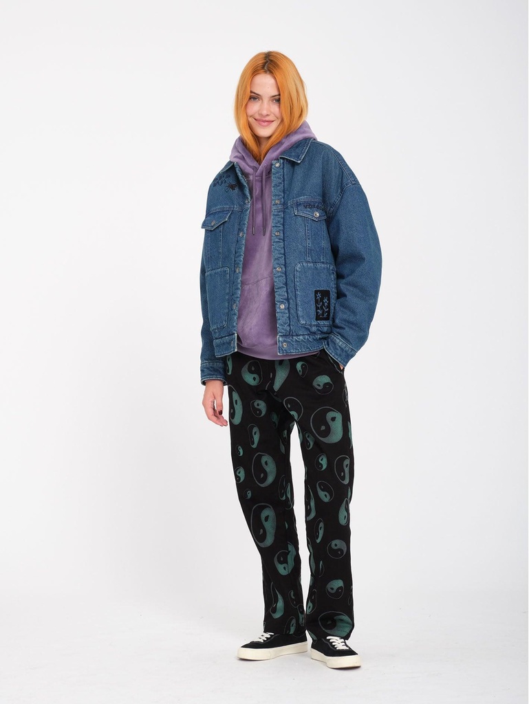 volcom-fa-keutchi-denim-jacket-vintage-marbled-indigo-xs-6