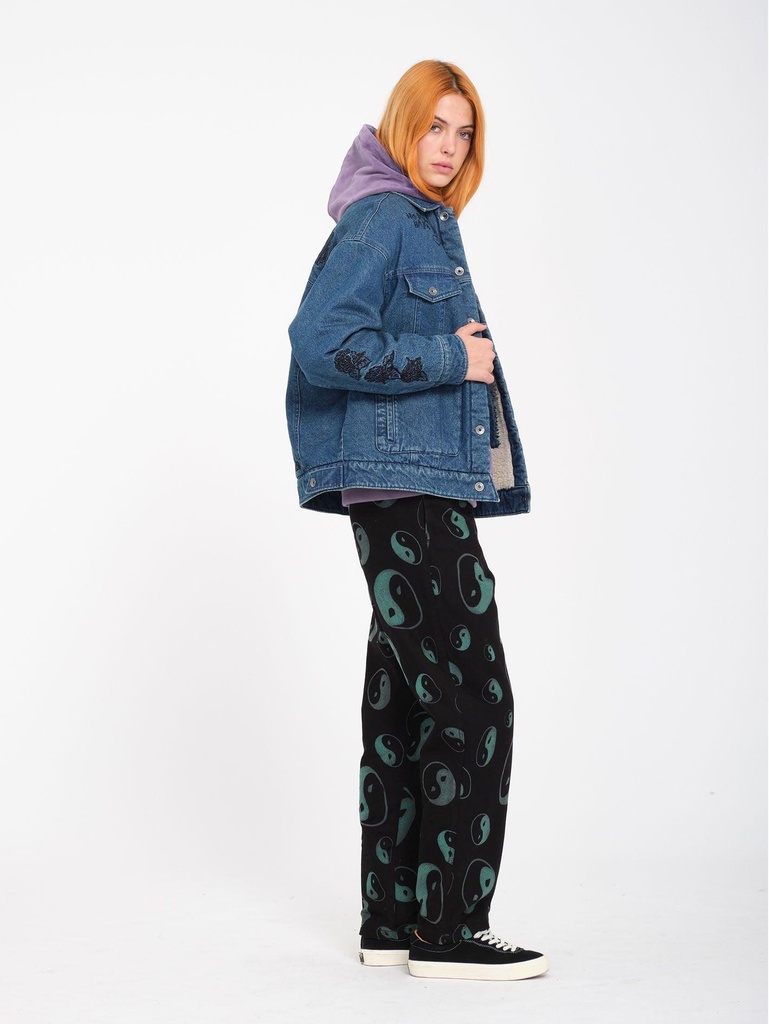 volcom-fa-keutchi-denim-jacket-vintage-marbled-indigo-xs-7