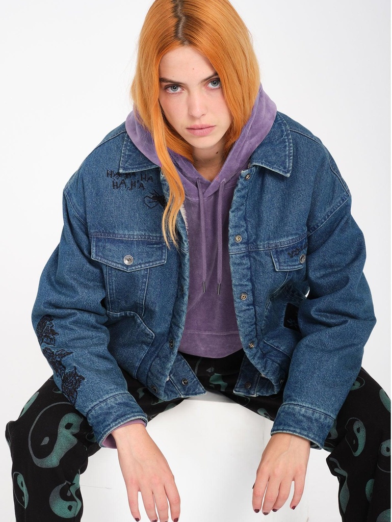 volcom-fa-keutchi-denim-jacket-vintage-marbled-indigo-xs-8