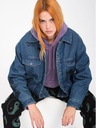 volcom-fa-keutchi-denim-jacket-vintage-marbled-indigo-xs-8