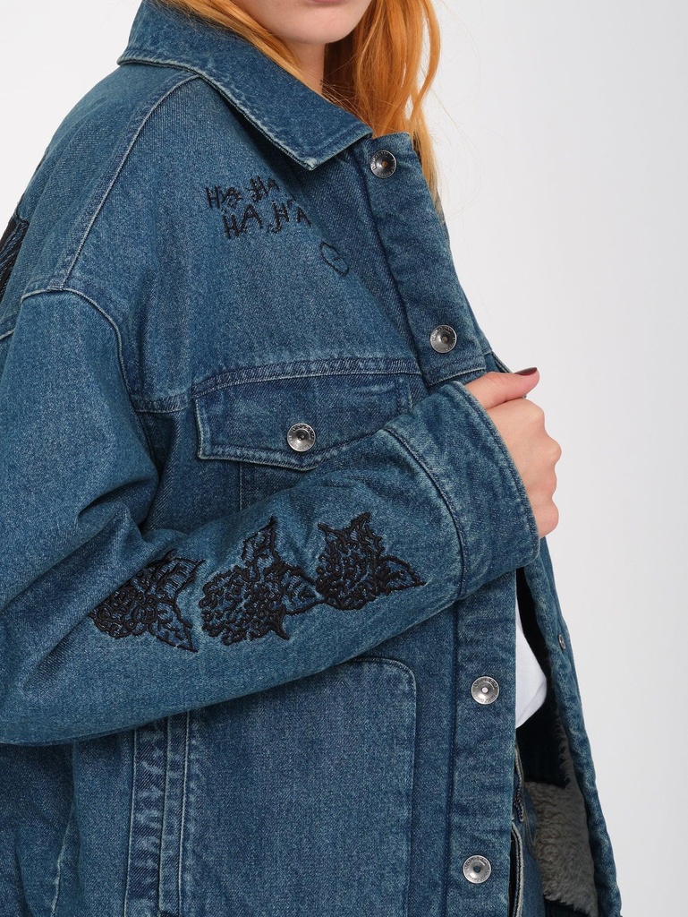 volcom-fa-keutchi-denim-jacket-vintage-marbled-indigo-xs-10