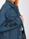 volcom-fa-keutchi-denim-jacket-vintage-marbled-indigo-xs-10