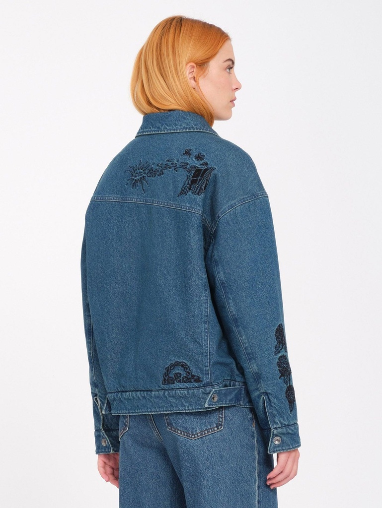 volcom-fa-keutchi-denim-jacket-vintage-marbled-indigo-s-0