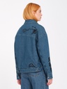 volcom-fa-keutchi-denim-jacket-vintage-marbled-indigo-s-0