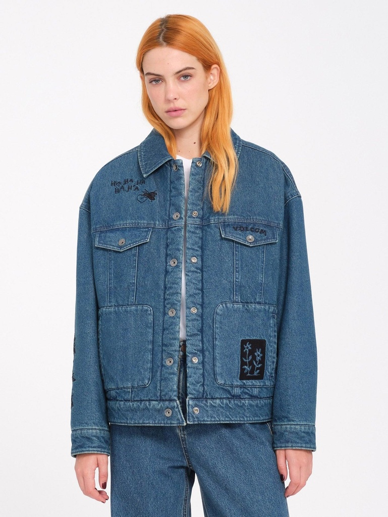 volcom-fa-keutchi-denim-jacket-vintage-marbled-indigo-s-1