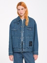 volcom-fa-keutchi-denim-jacket-vintage-marbled-indigo-s-1