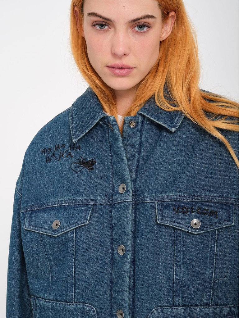 volcom-fa-keutchi-denim-jacket-vintage-marbled-indigo-s-3