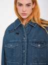 volcom-fa-keutchi-denim-jacket-vintage-marbled-indigo-s-3
