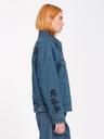 volcom-fa-keutchi-denim-jacket-vintage-marbled-indigo-s-5