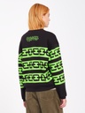 volcom-fa-zephyr-crew-black-s-0