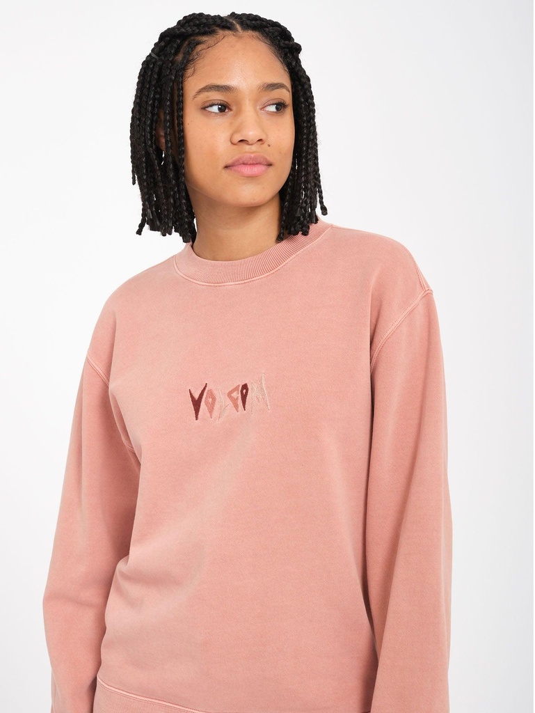 volcom-spikstone-crew-mauve-rose-xl-2