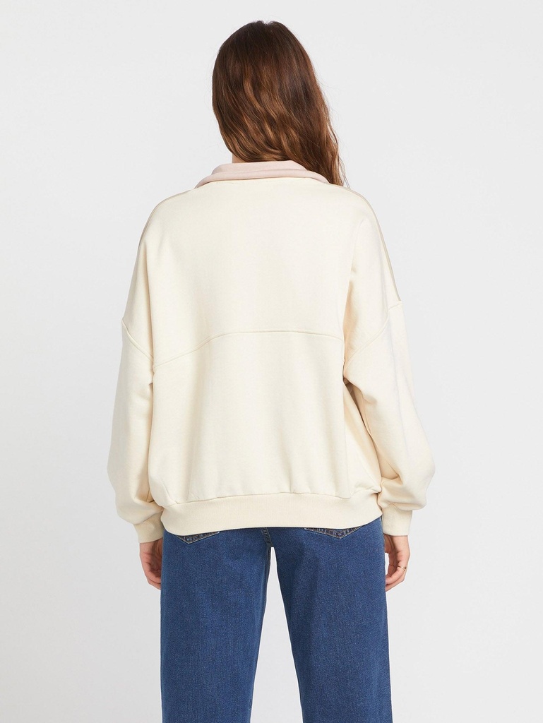 volcom-reetrostone-cloud-s-0