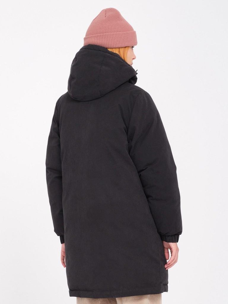 volcom-sleepi-puff-up-parka-black-s-0