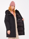 volcom-sleepi-puff-up-parka-black-s-5