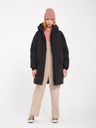 volcom-sleepi-puff-up-parka-black-s-6