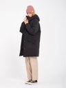 volcom-sleepi-puff-up-parka-black-s-7