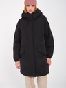 volcom-sleepi-puff-up-parka-black-s-10