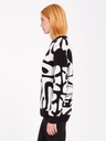 volcom-fa-zephyr-sweater-black-white-xs-1