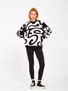 volcom-fa-zephyr-sweater-black-white-xs-4