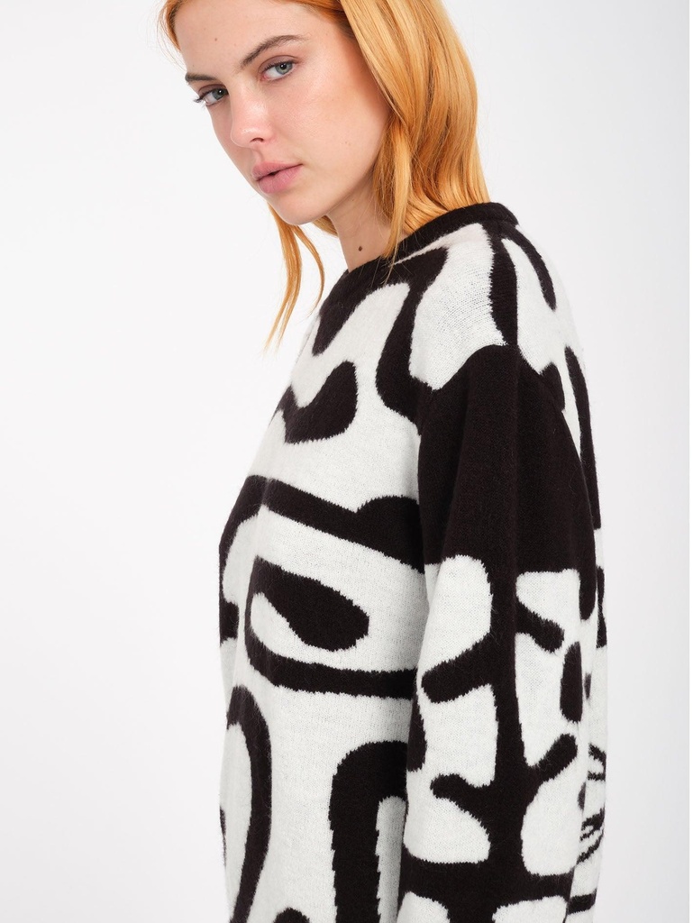 volcom-fa-zephyr-sweater-black-white-xs-5