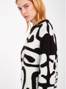 volcom-fa-zephyr-sweater-black-white-xs-5