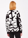 volcom-fa-zephyr-sweater-black-white-s-0
