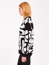 volcom-fa-zephyr-sweater-black-white-s-1