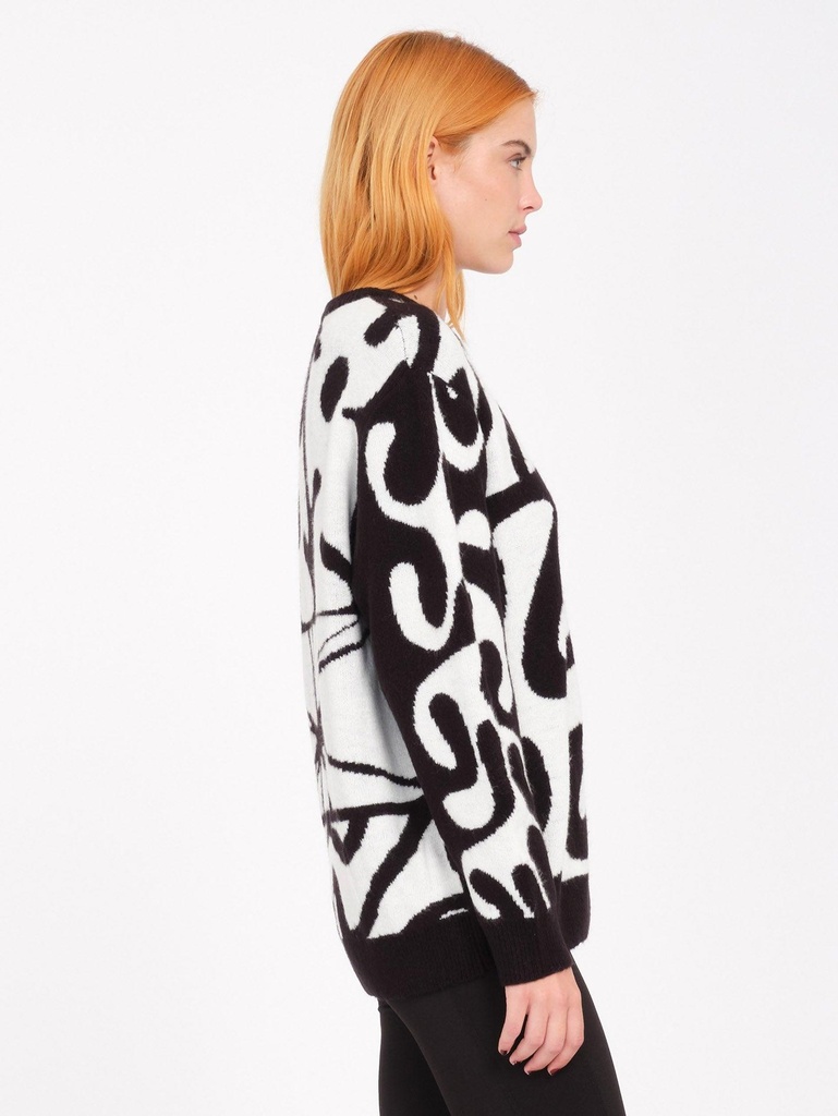 volcom-fa-zephyr-sweater-black-white-s-2