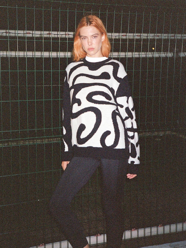 volcom-fa-zephyr-sweater-black-white-s-3
