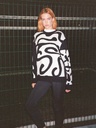 volcom-fa-zephyr-sweater-black-white-s-3